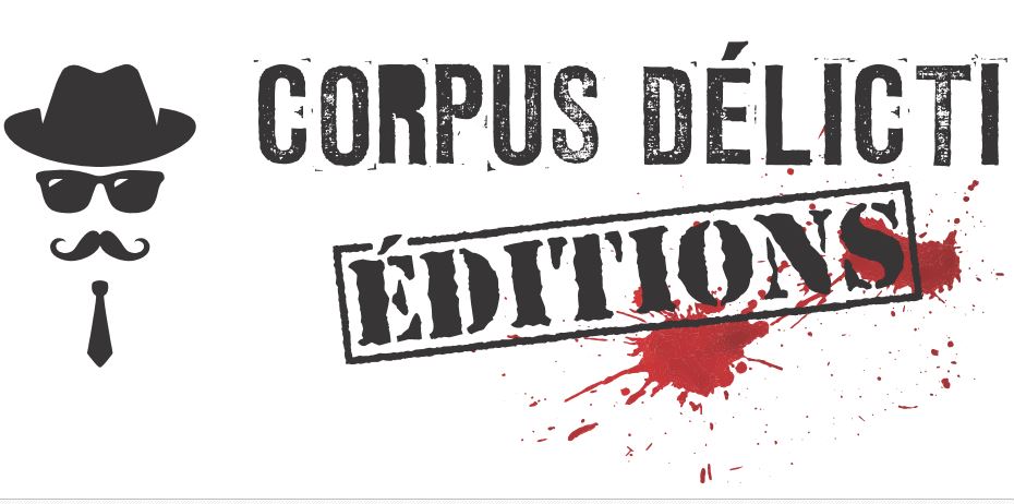 Corpus Délicti Editions